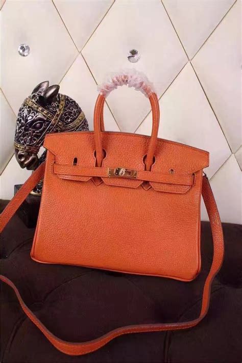 best hermes bag replicas|hermes birkin first copy.